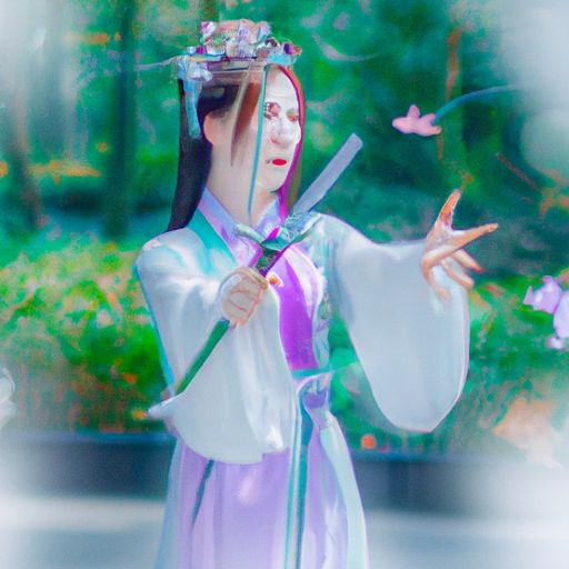 梦幻西游手游科举