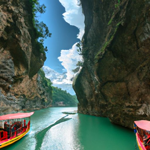 龙之谷手游职业