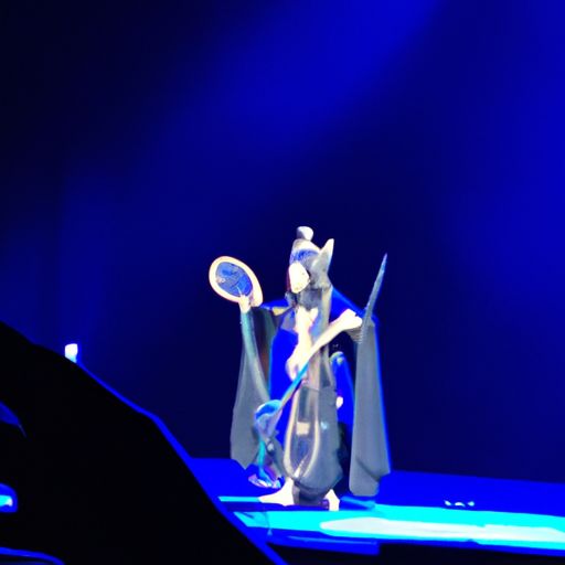 诛仙手游天音技能加点