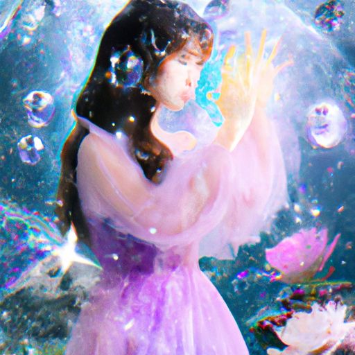 梦幻诛仙手游攻略