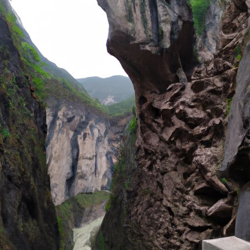 天龙八部3d手游