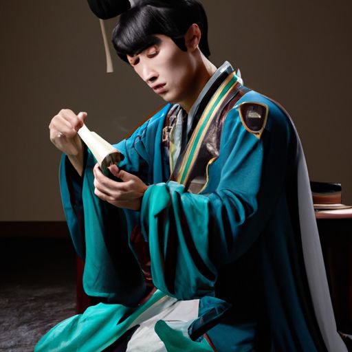 阴阳师手游攻略