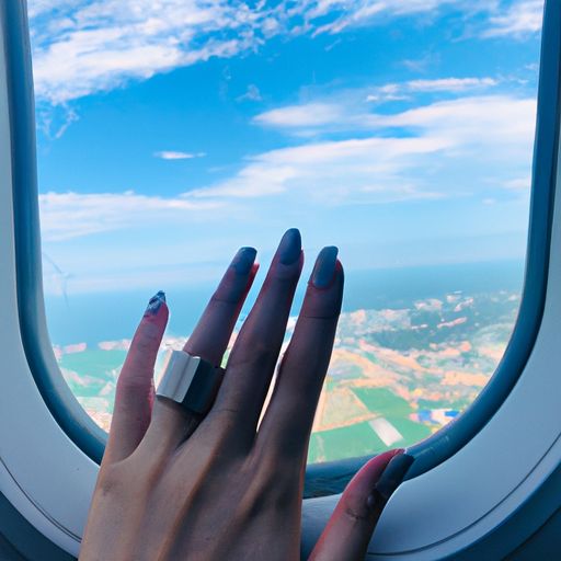 手游征途 手游征途