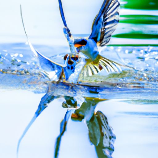 飞刀又见飞刀手游