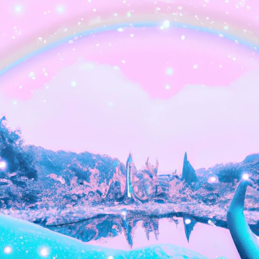 梦幻西游手游充值