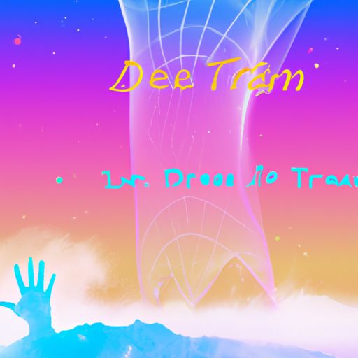 梦幻手游网页版