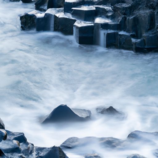 黑岩射手游戏版