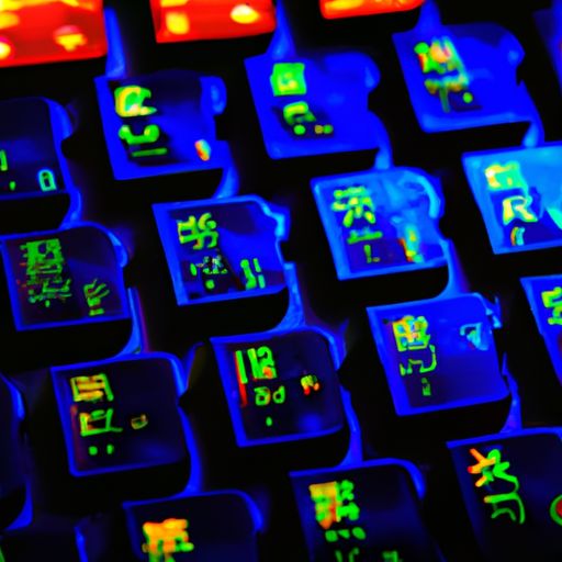 大话西游手游电脑版