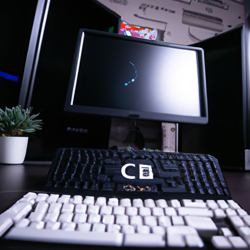 天龙八部手游电脑版