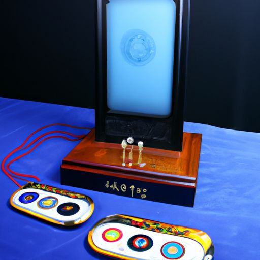 大话西游手游科举答题器