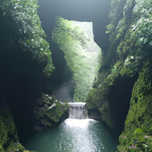 寻仙手游隐藏任务