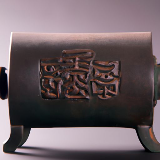 大话西游手游答题器