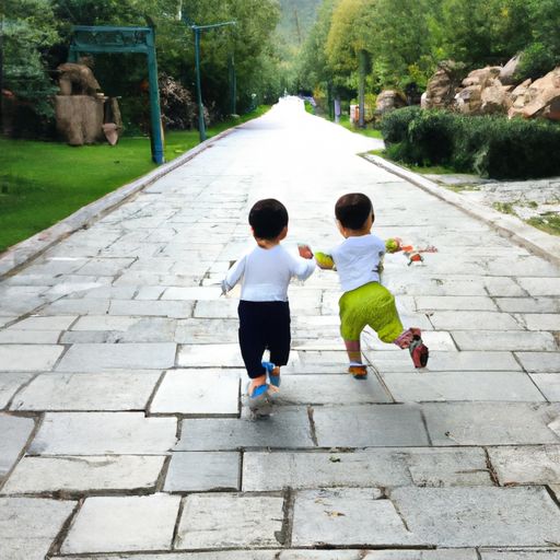 奔跑吧兄弟手游