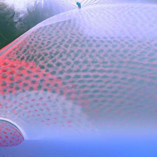 梦幻西游手游网页