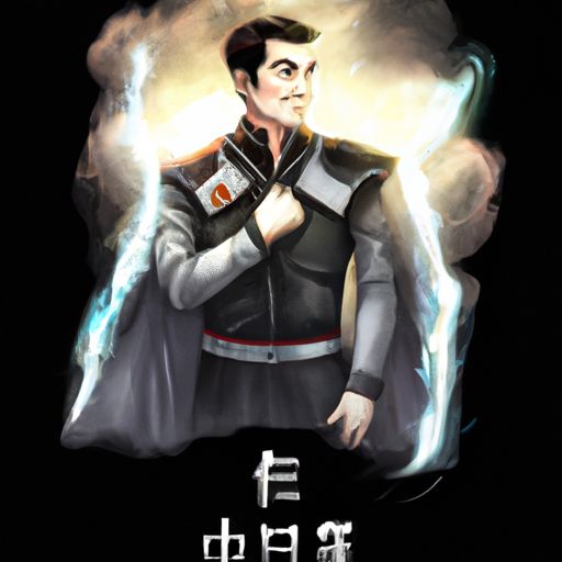 传奇霸业手游版 传奇霸业手游版