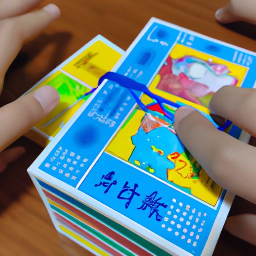 手游养成游戏能啪啪