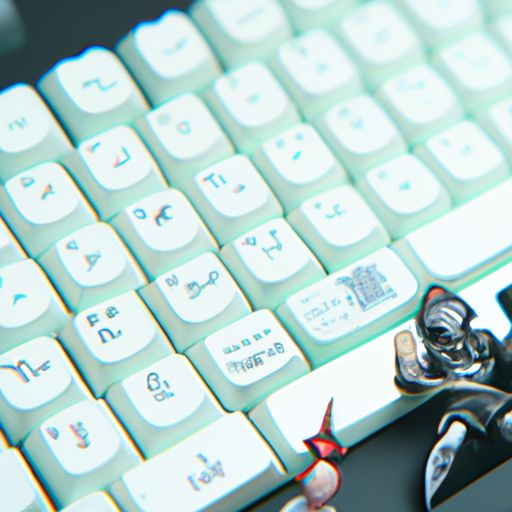 神武手游电脑版