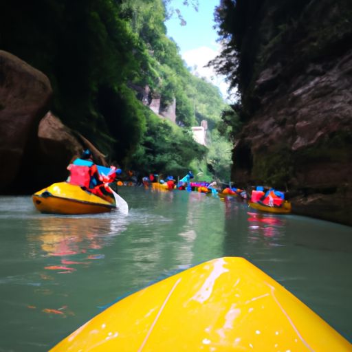 龙之谷手游攻略