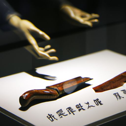 绝地求生手游模拟器