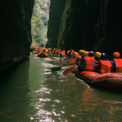 龙之谷手游刺客