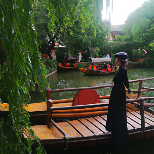 画江湖之不良人手游