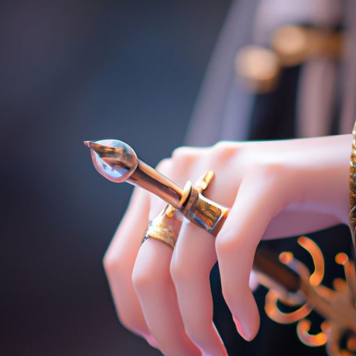 倩女幽魂手游答题器