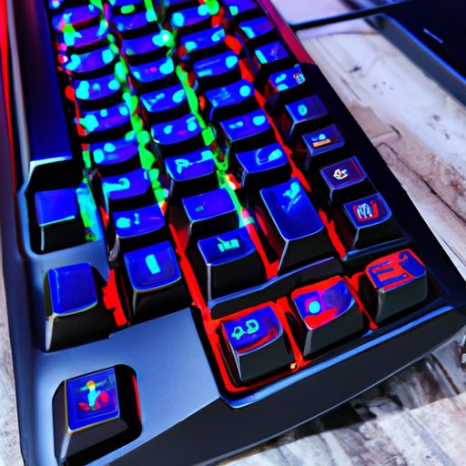 热血传奇手游电脑版