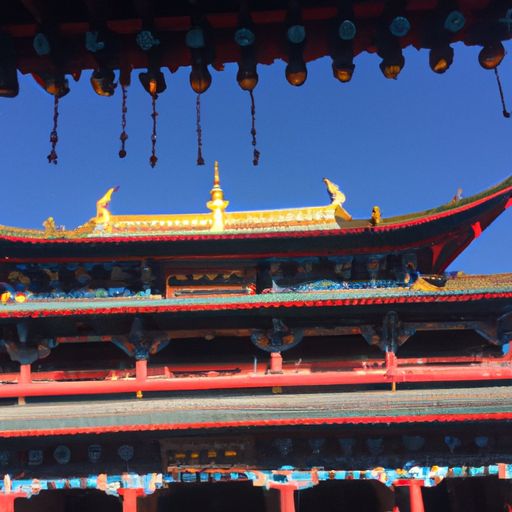 西游奇遇记手游