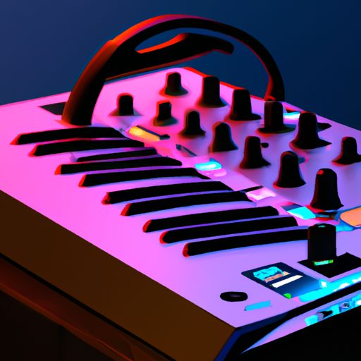 梦幻手游科举答题器