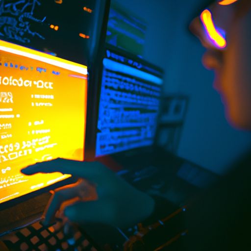 穿越火线手游电脑版