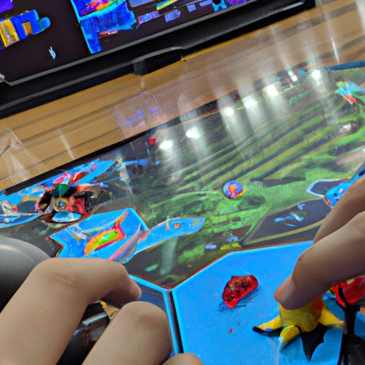 二战狙击手游戏