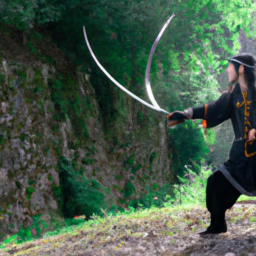 剑侠情缘手游攻略