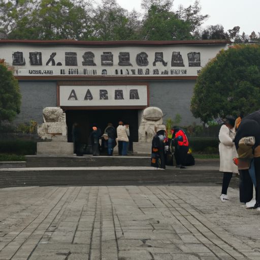 武林外传电影手游