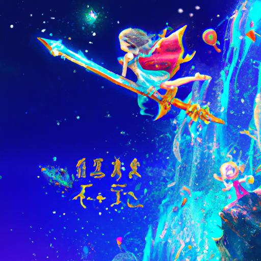 梦幻西游手游升级攻略