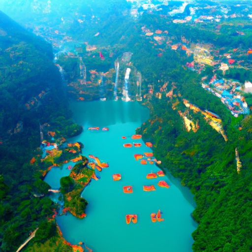 诛仙手游最新隐藏任务