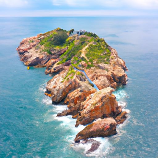 冒险岛手游攻略