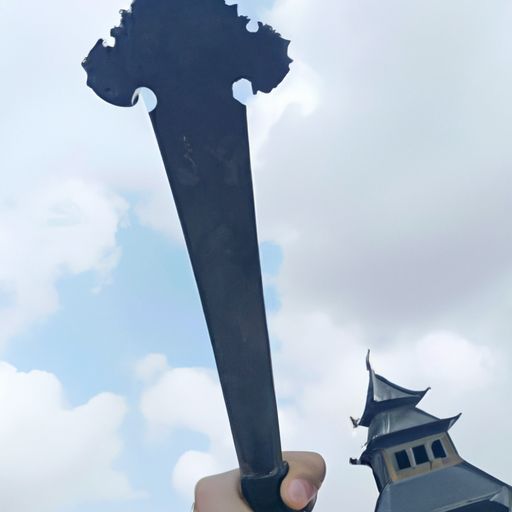 剑侠世界手游吧