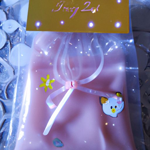 梦幻诛仙手游礼包