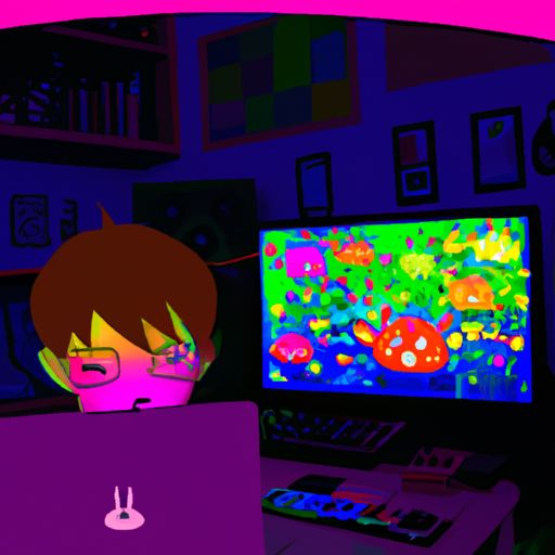 梦幻西游手游怎么在电脑上玩