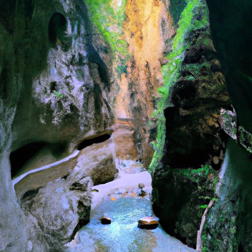 龙之谷手游礼包