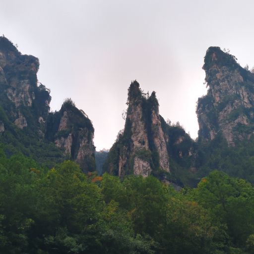 武媚娘传奇手游