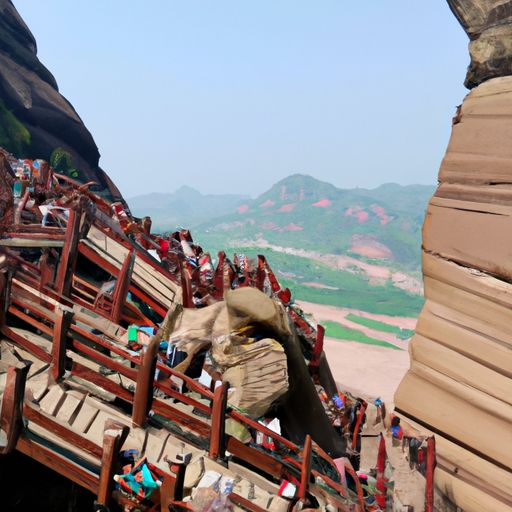 那年那兔那些事儿手游 那年那兔那些事儿手游