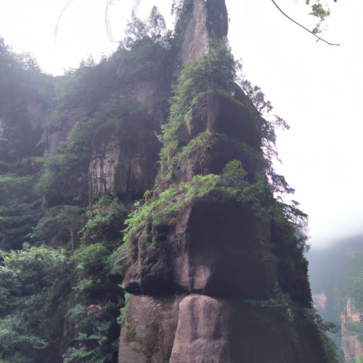 仙剑五前传手游