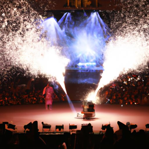 诛仙手游合欢加点