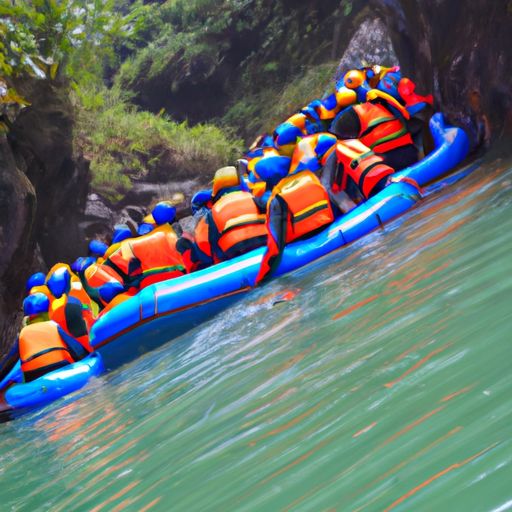 龙之谷手游学者