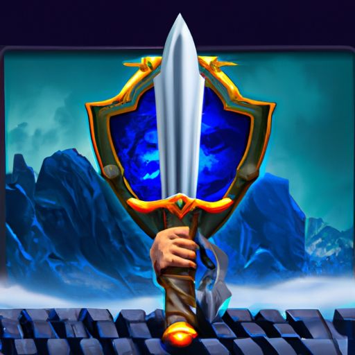 剑侠情缘手游电脑版