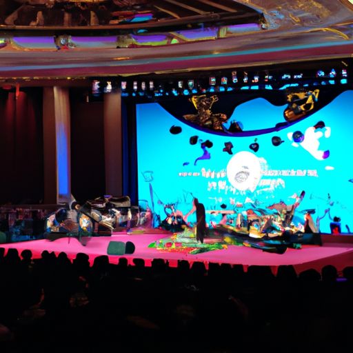 中国手游娱乐集团