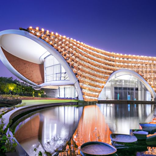 琵琶网手游中心