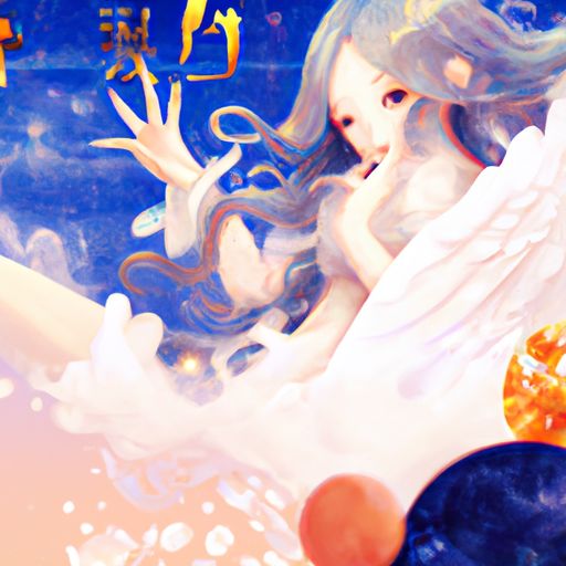 梦幻诛仙手游电脑版