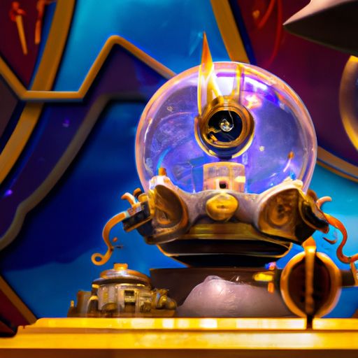 梦幻西游手游三界奇缘答题器